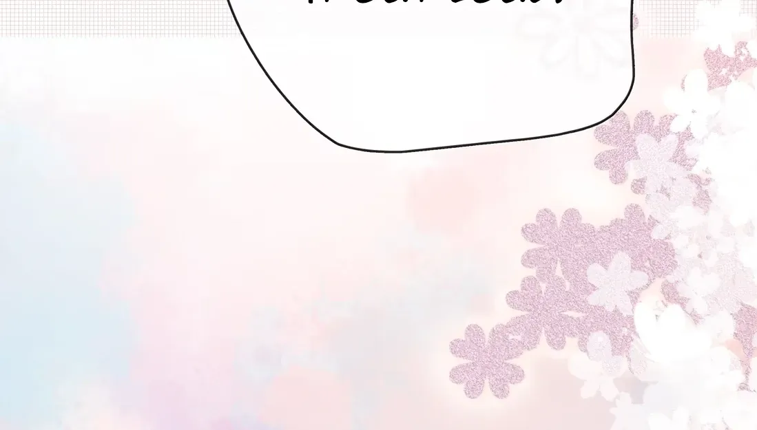 Dark Kiss Me Two Girls Chapter 42 page 9 - 