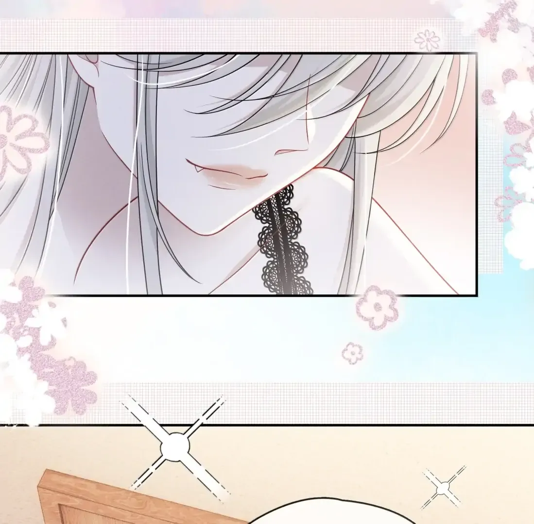 Dark Kiss Me Two Girls Chapter 42 page 10 - 