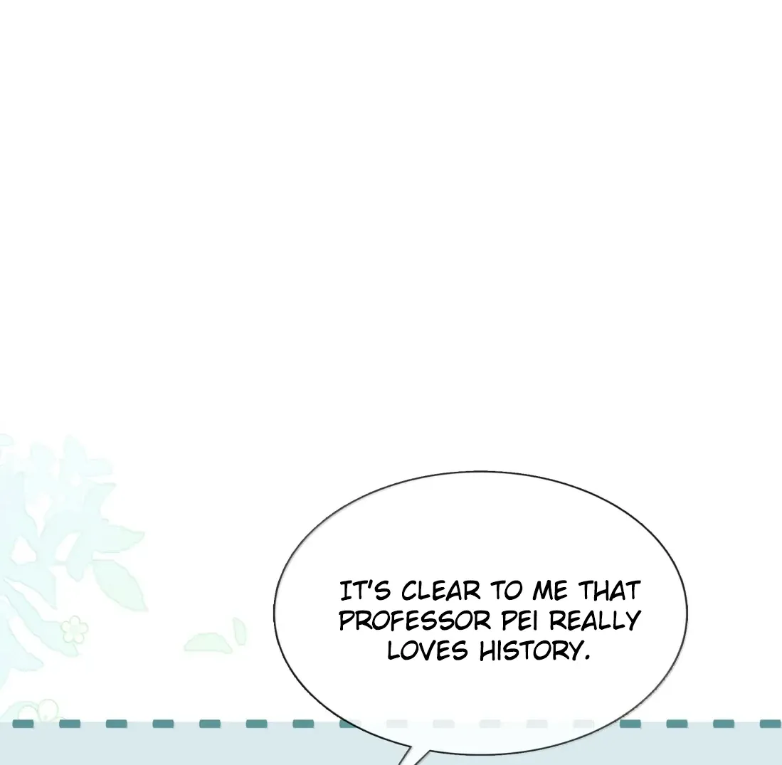 Dark Kiss Me Two Girls Chapter 43 page 15 - 