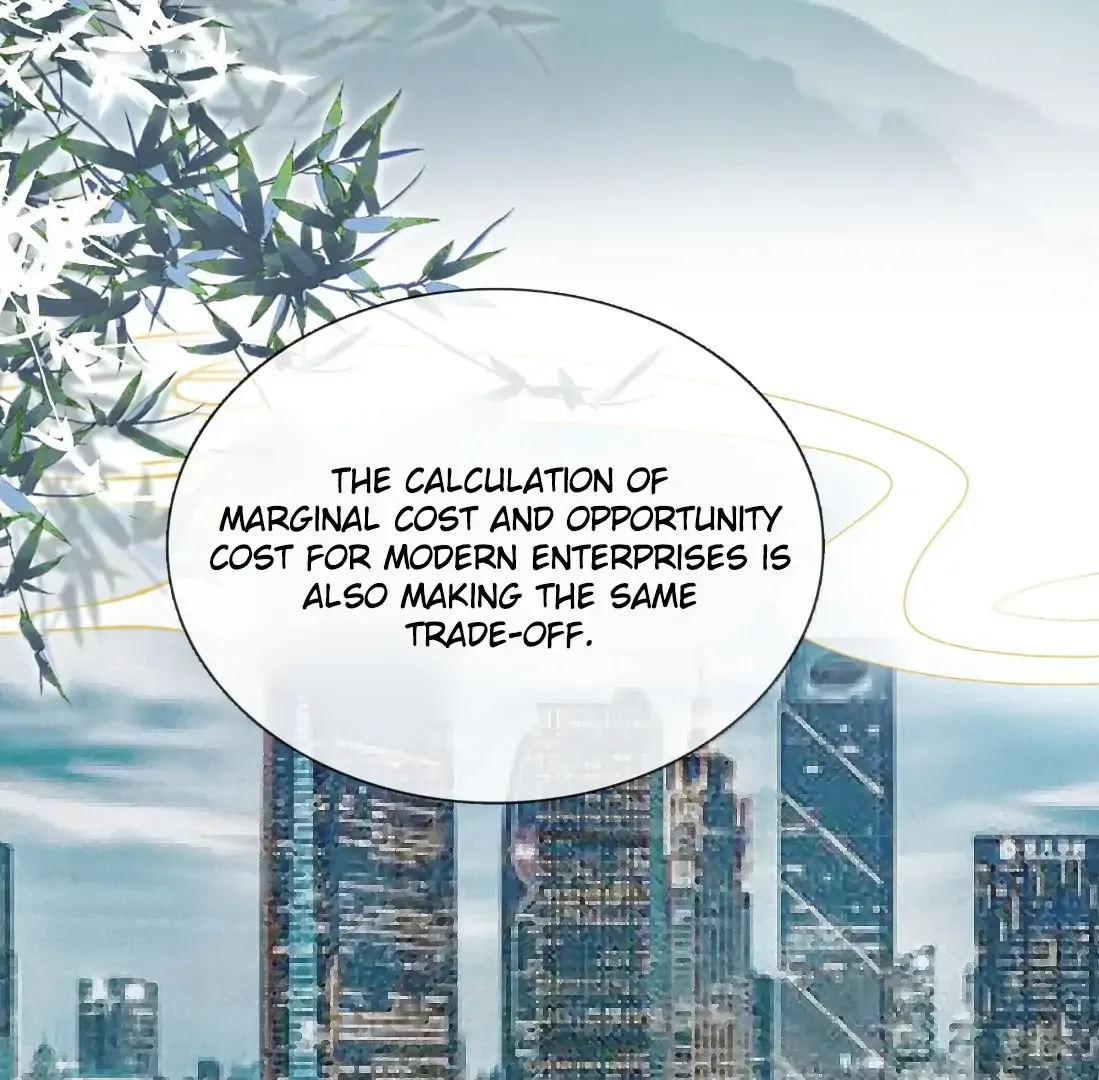 Dark Kiss Me Two Girls Chapter 43 page 20 - 
