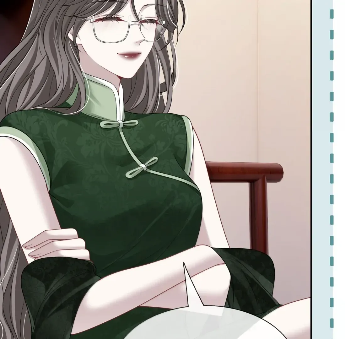 Dark Kiss Me Two Girls Chapter 43 page 22 - 