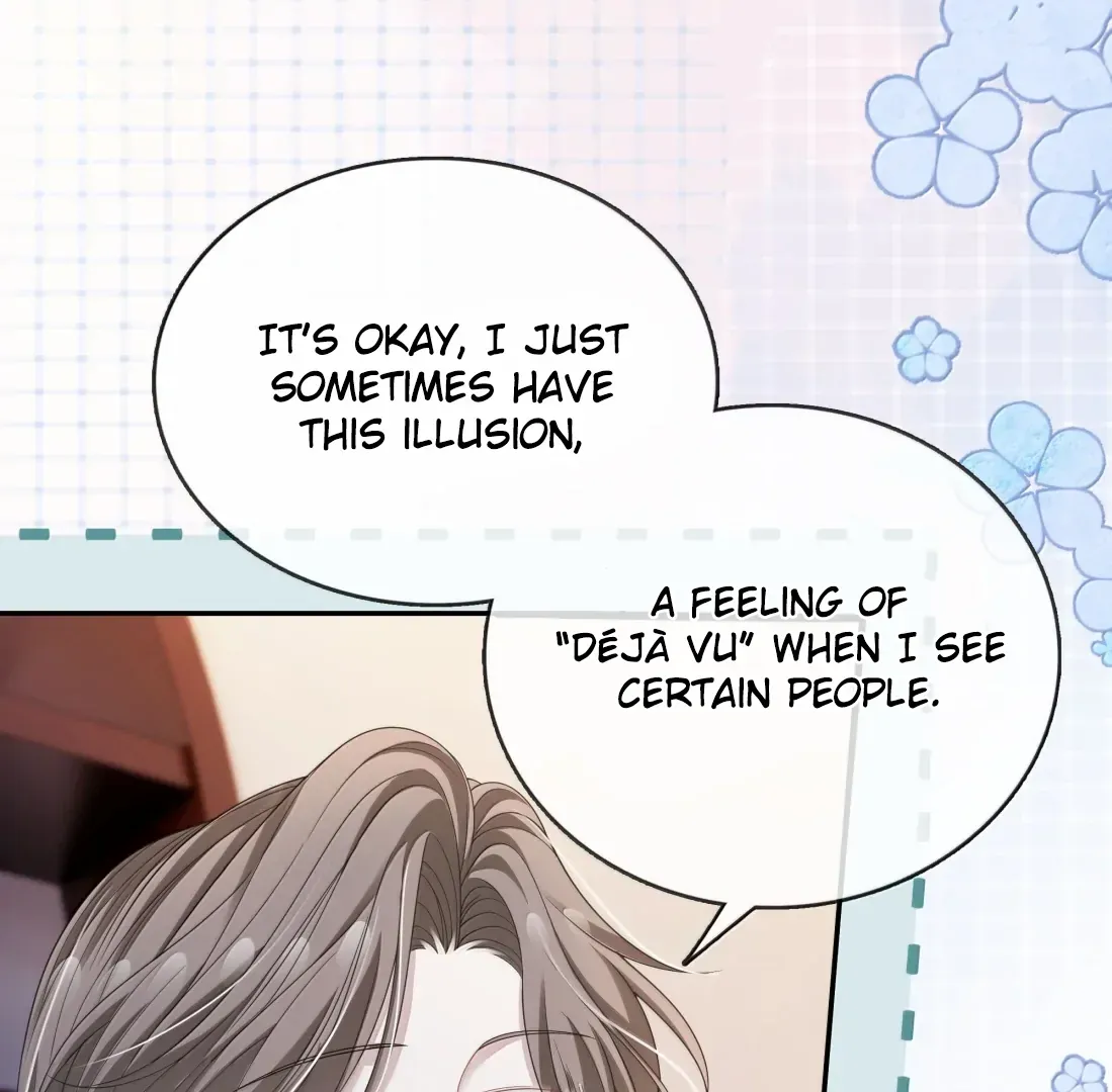 Dark Kiss Me Two Girls Chapter 43 page 30 - 