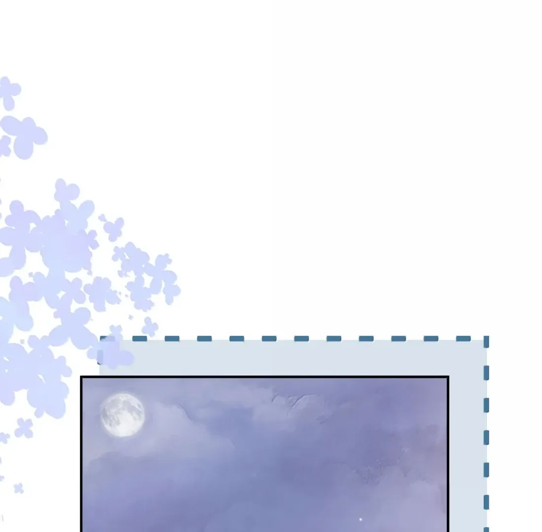 Dark Kiss Me Two Girls Chapter 43 page 4 - 