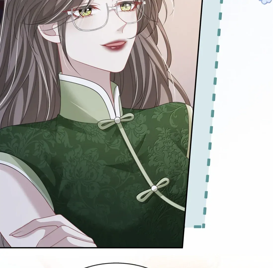 Dark Kiss Me Two Girls Chapter 43 page 31 - 