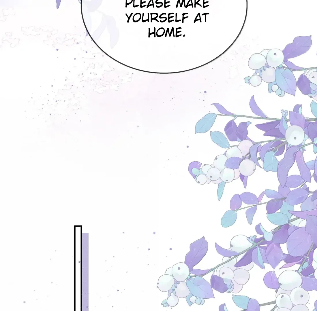 Dark Kiss Me Two Girls Chapter 43 page 39 - 