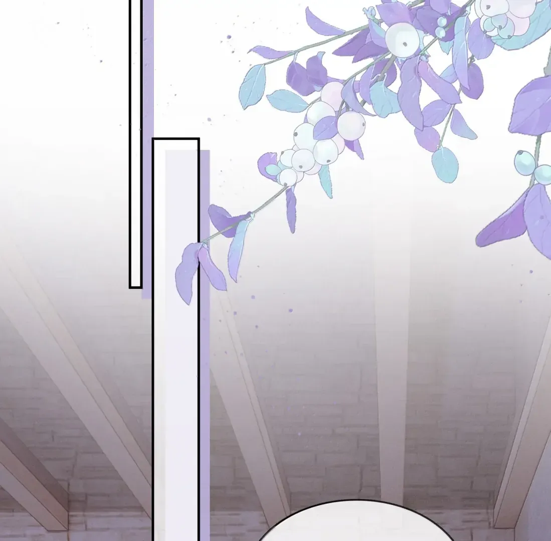 Dark Kiss Me Two Girls Chapter 43 page 40 - 