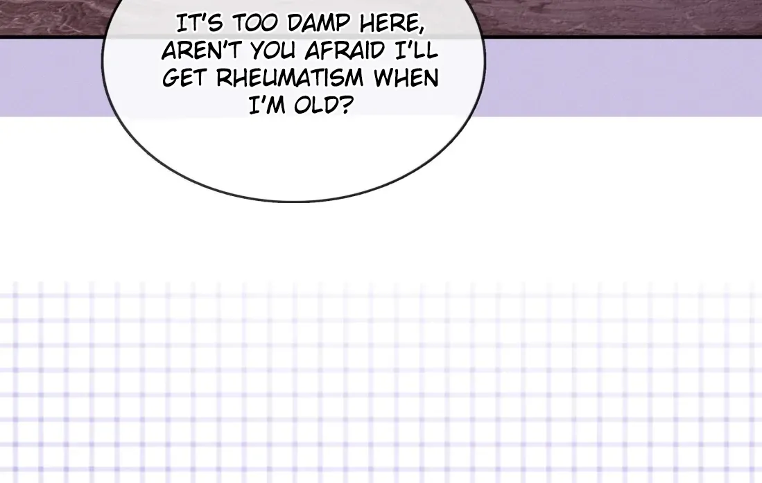 Dark Kiss Me Two Girls Chapter 43 page 43 - 
