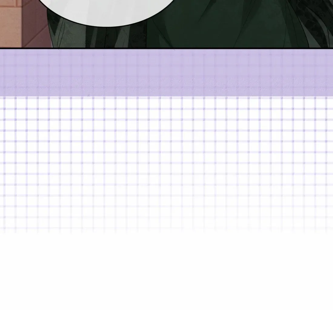 Dark Kiss Me Two Girls Chapter 43 page 47 - 