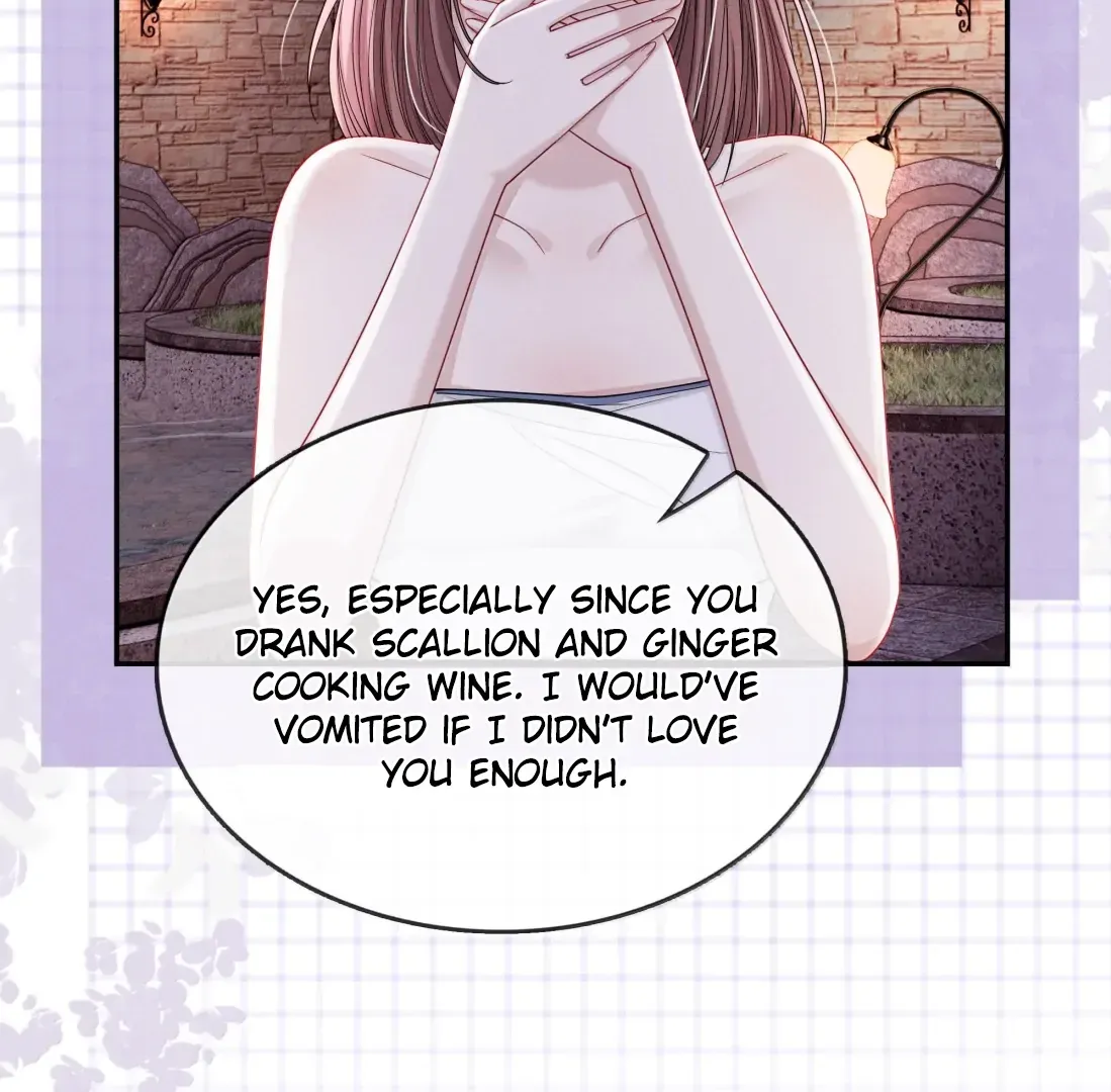 Dark Kiss Me Two Girls Chapter 43 page 49 - 