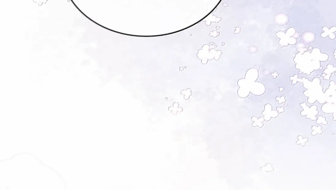 Dark Kiss Me Two Girls Chapter 43 page 58 - 