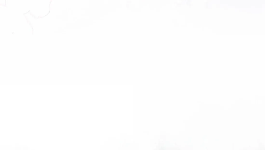 Dark Kiss Me Two Girls Chapter 43 page 59 - 