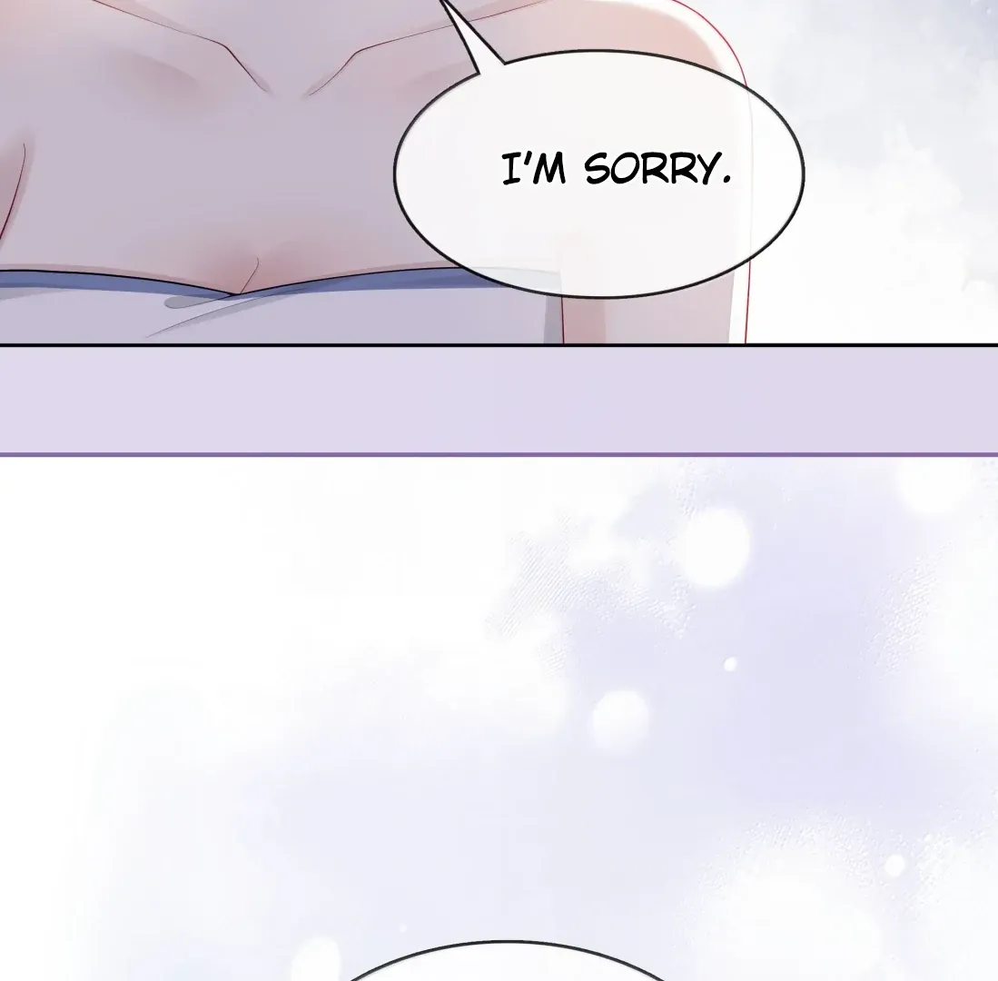 Dark Kiss Me Two Girls Chapter 43 page 62 - 