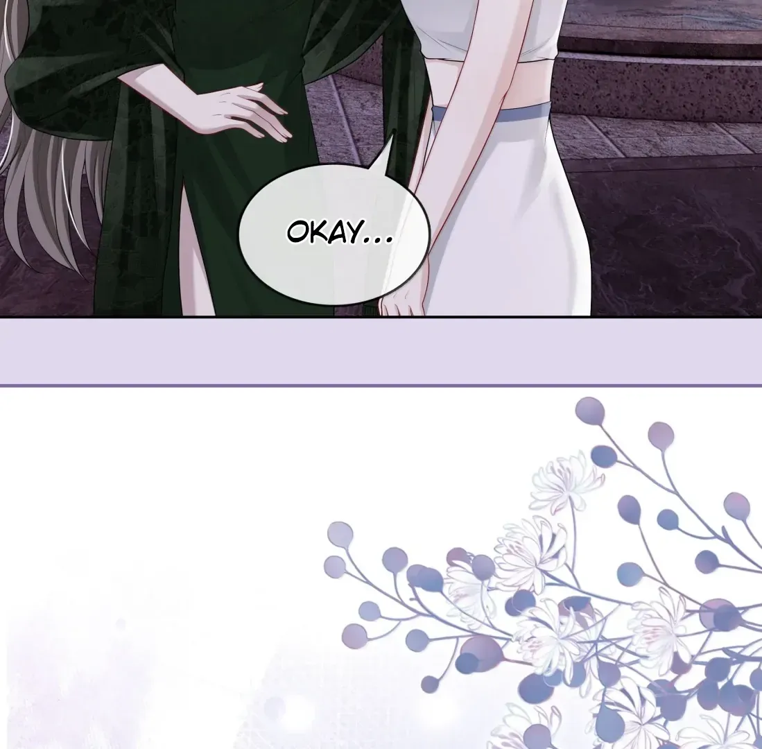 Dark Kiss Me Two Girls Chapter 43 page 64 - 