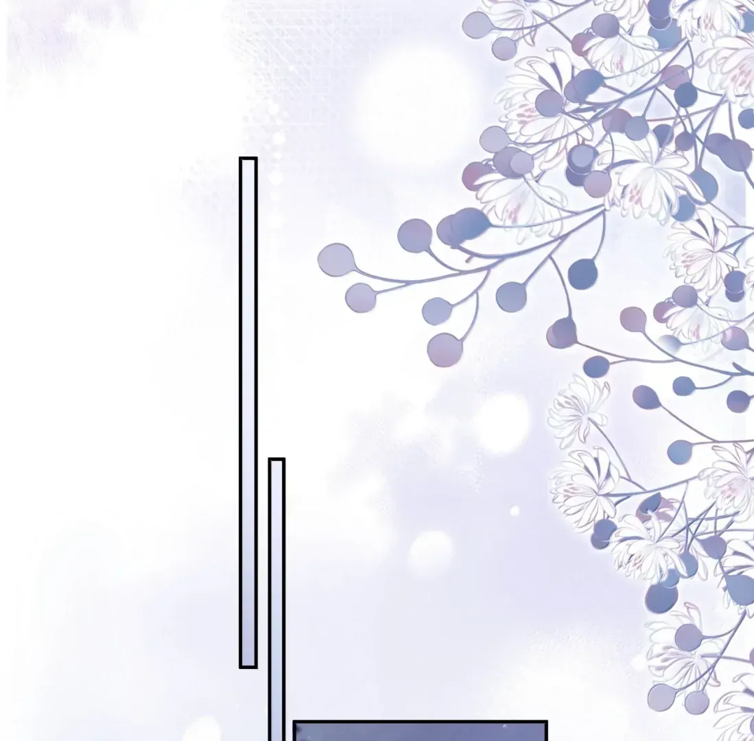 Dark Kiss Me Two Girls Chapter 43 page 65 - 