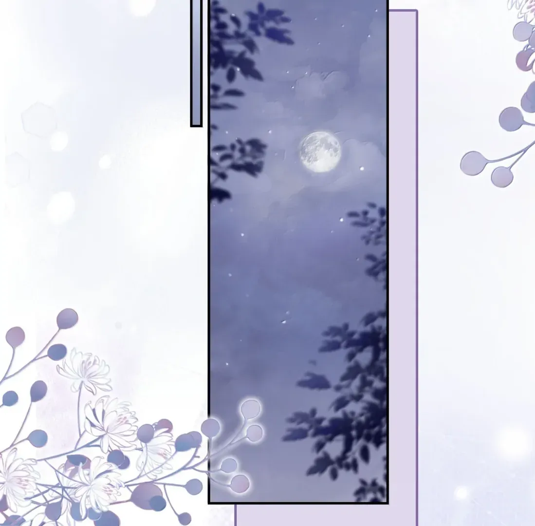 Dark Kiss Me Two Girls Chapter 43 page 66 - 