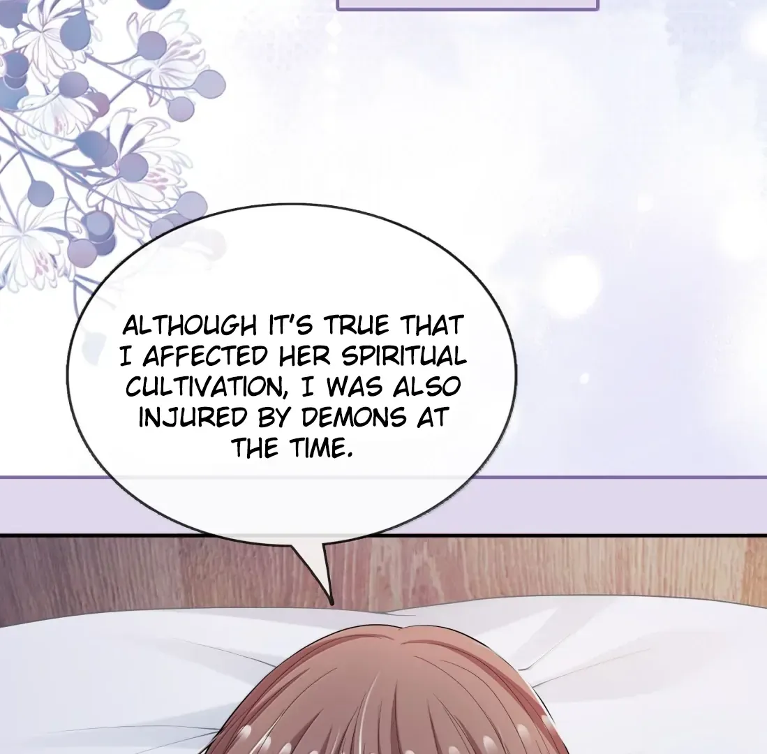 Dark Kiss Me Two Girls Chapter 43 page 67 - 