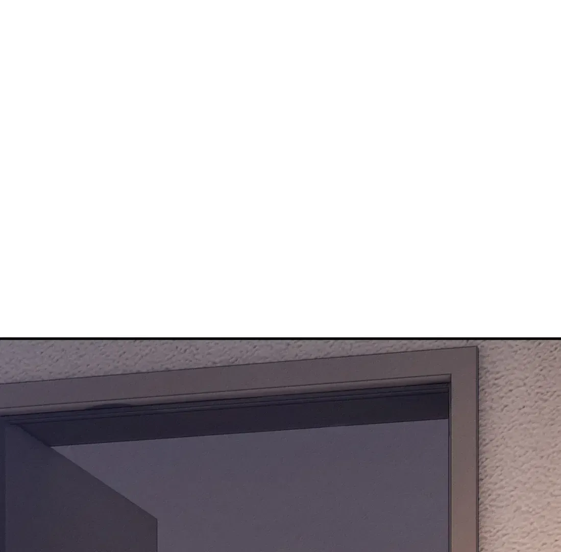 Dark Kiss Me Two Girls Chapter 43 page 70 - 