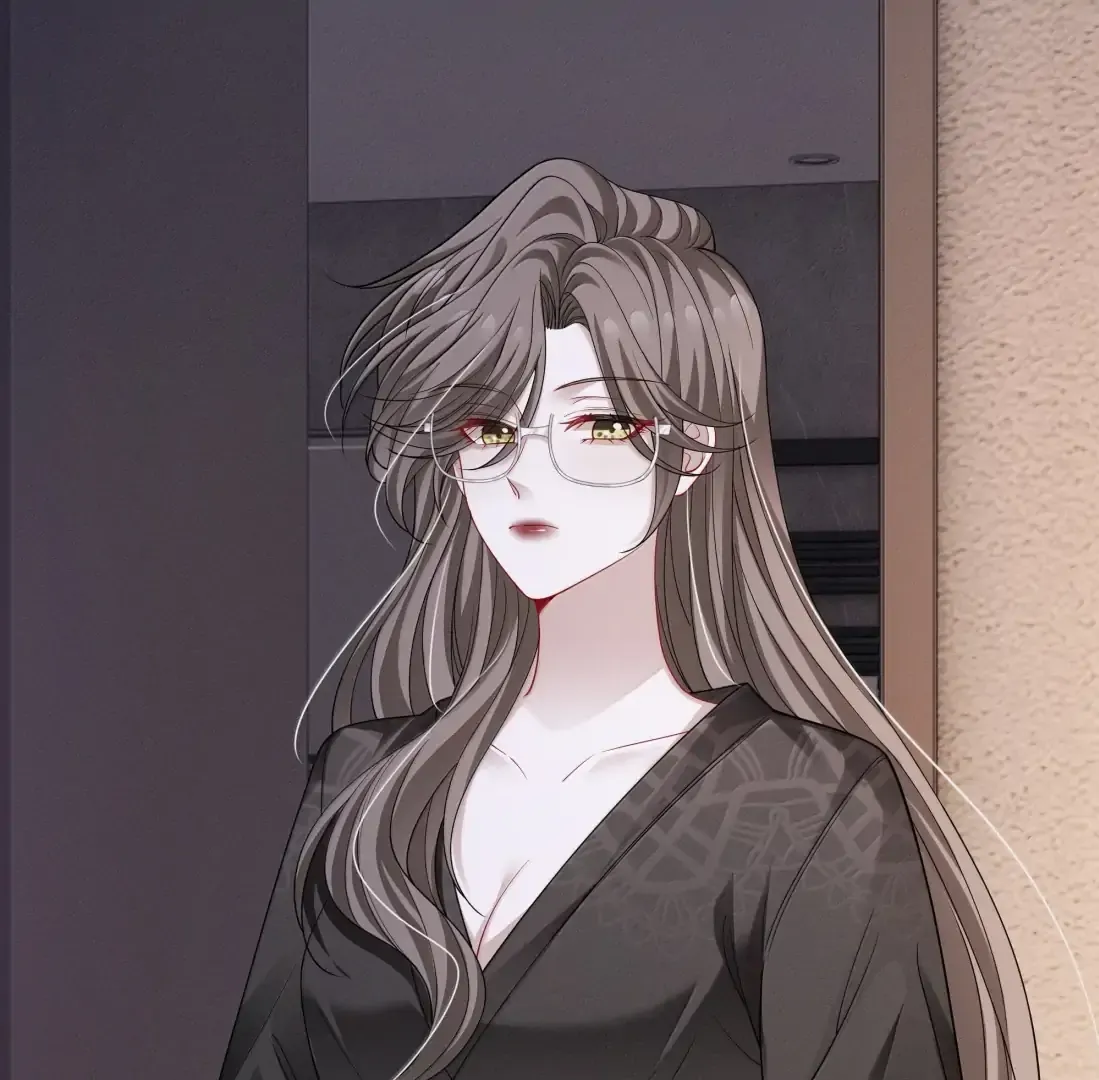 Dark Kiss Me Two Girls Chapter 43 page 71 - 