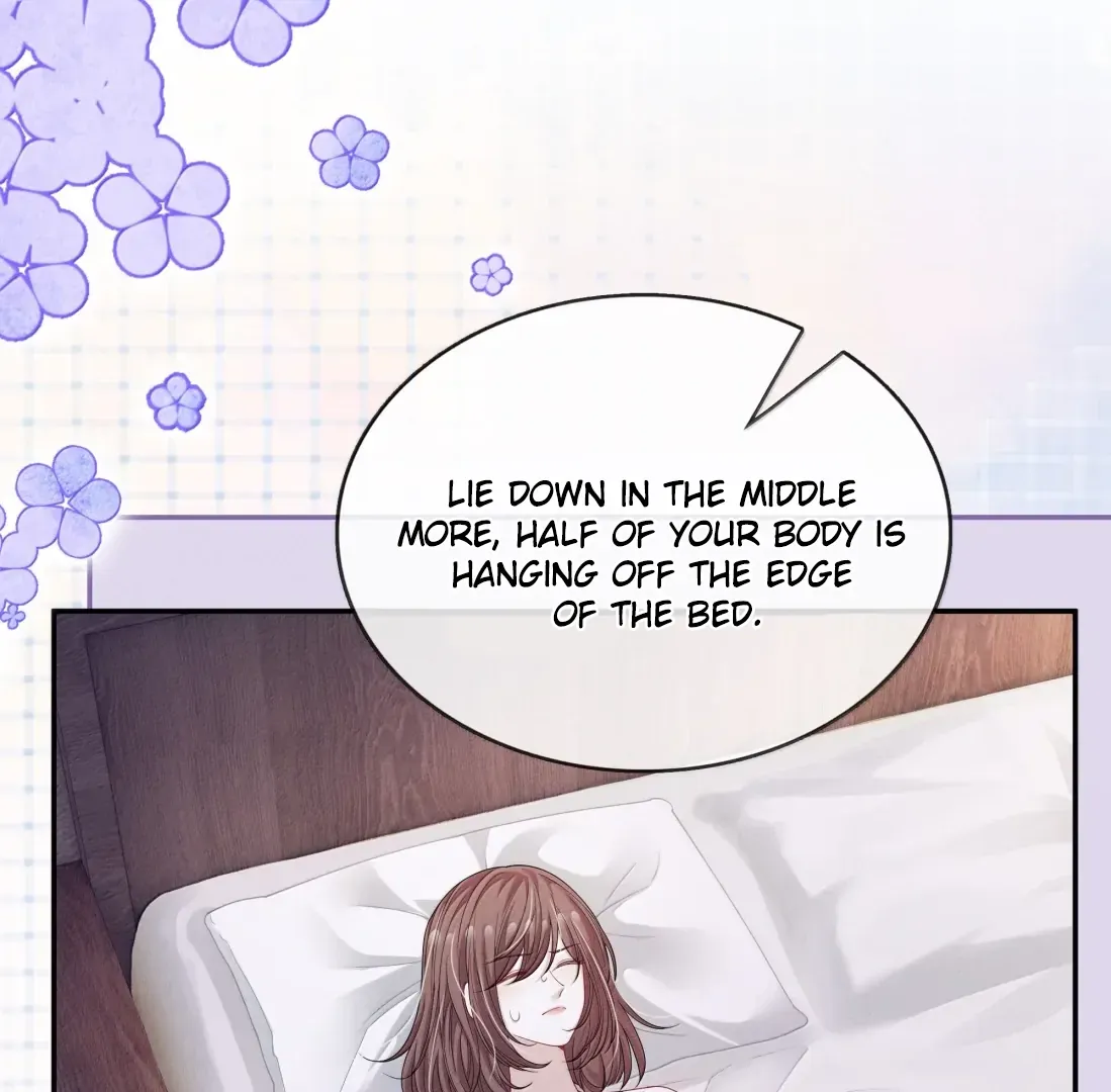 Dark Kiss Me Two Girls Chapter 43 page 73 - 