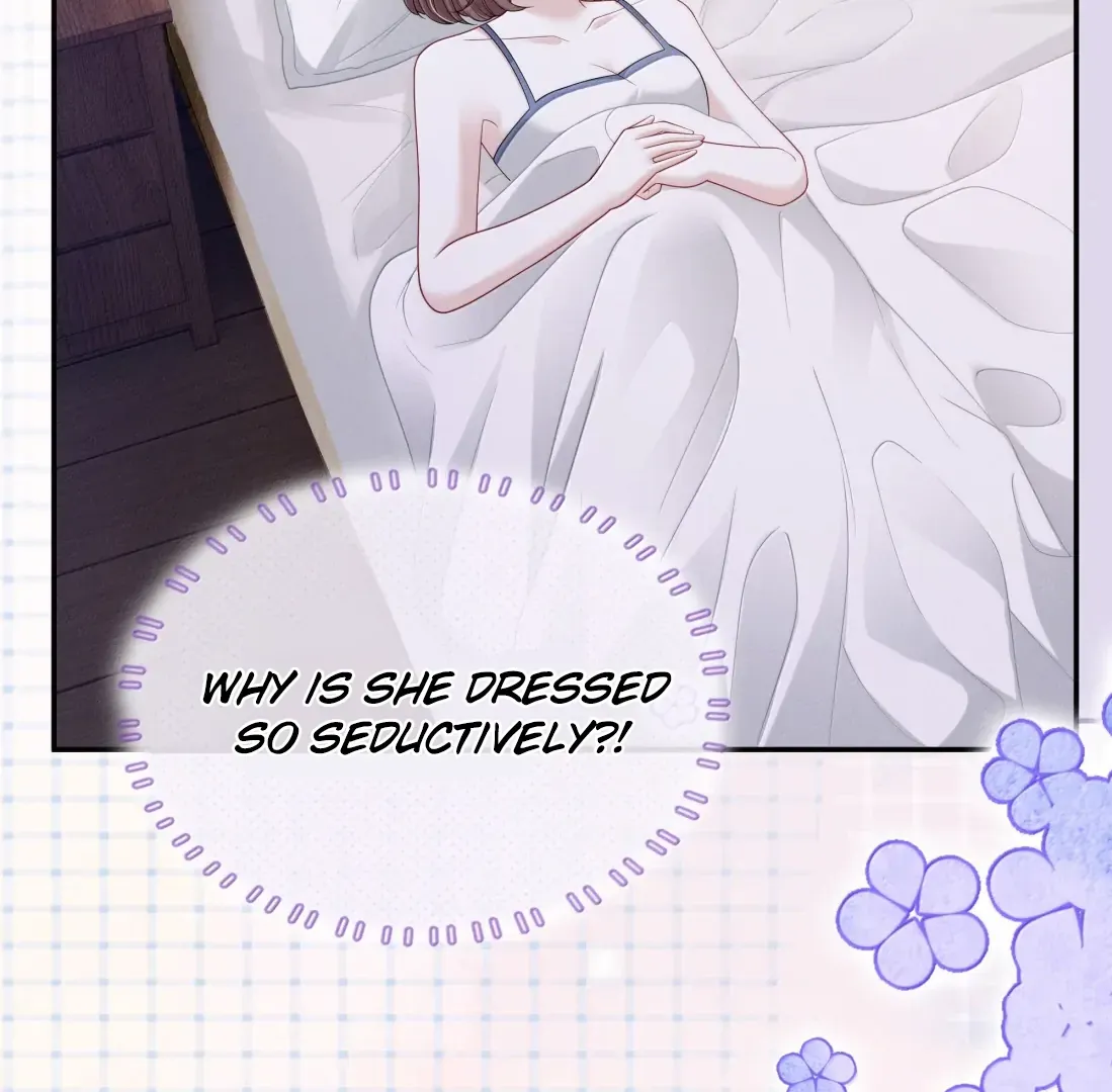 Dark Kiss Me Two Girls Chapter 43 page 74 - 