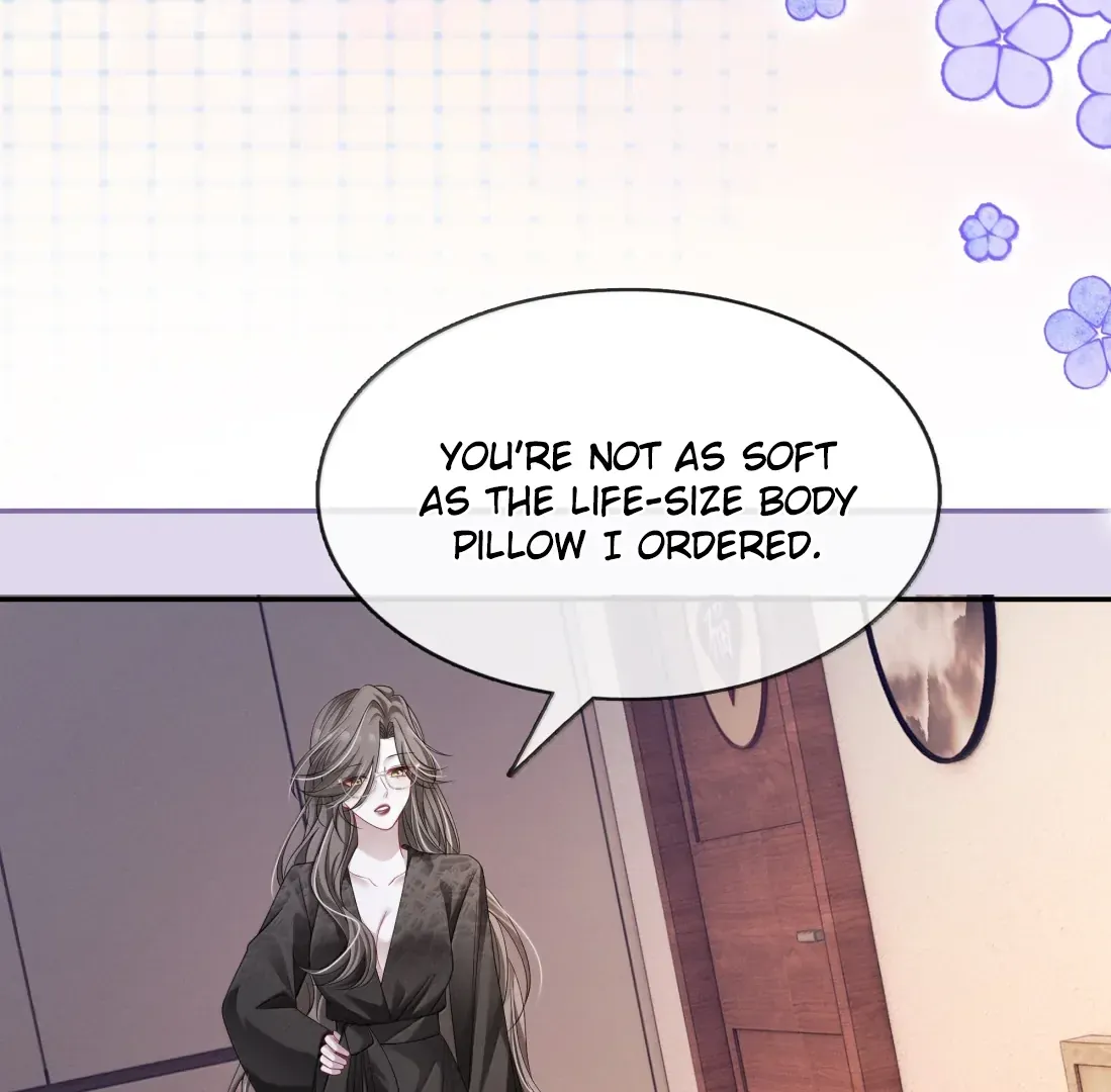 Dark Kiss Me Two Girls Chapter 43 page 75 - 