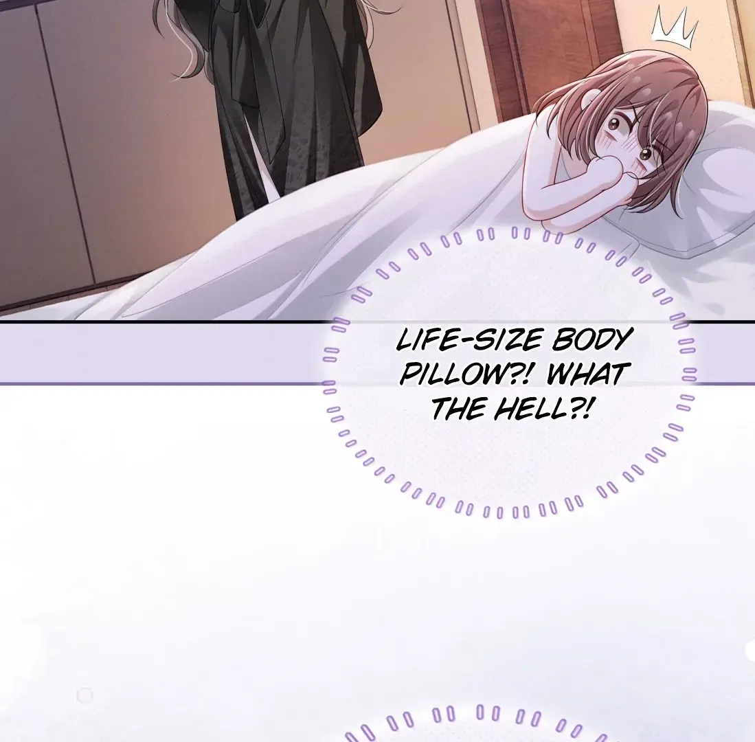 Dark Kiss Me Two Girls Chapter 43 page 76 - 