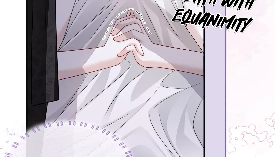 Dark Kiss Me Two Girls Chapter 43 page 78 - 
