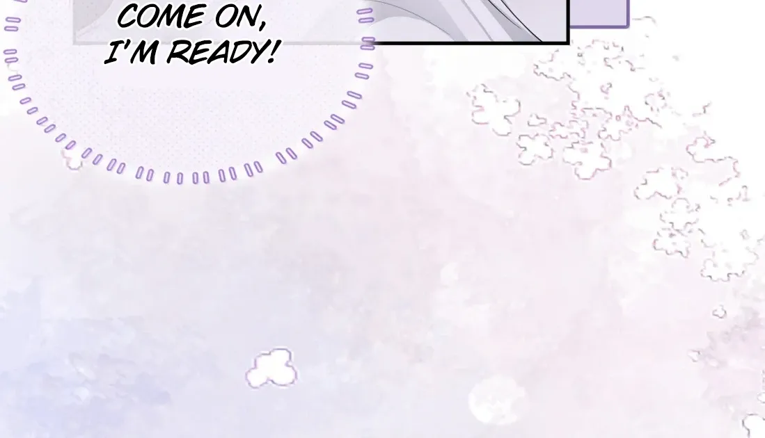 Dark Kiss Me Two Girls Chapter 43 page 79 - 