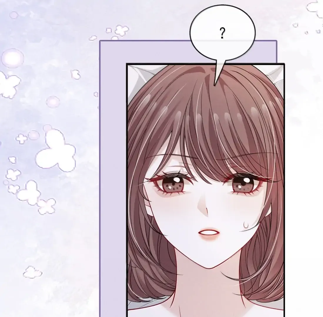 Dark Kiss Me Two Girls Chapter 43 page 80 - 