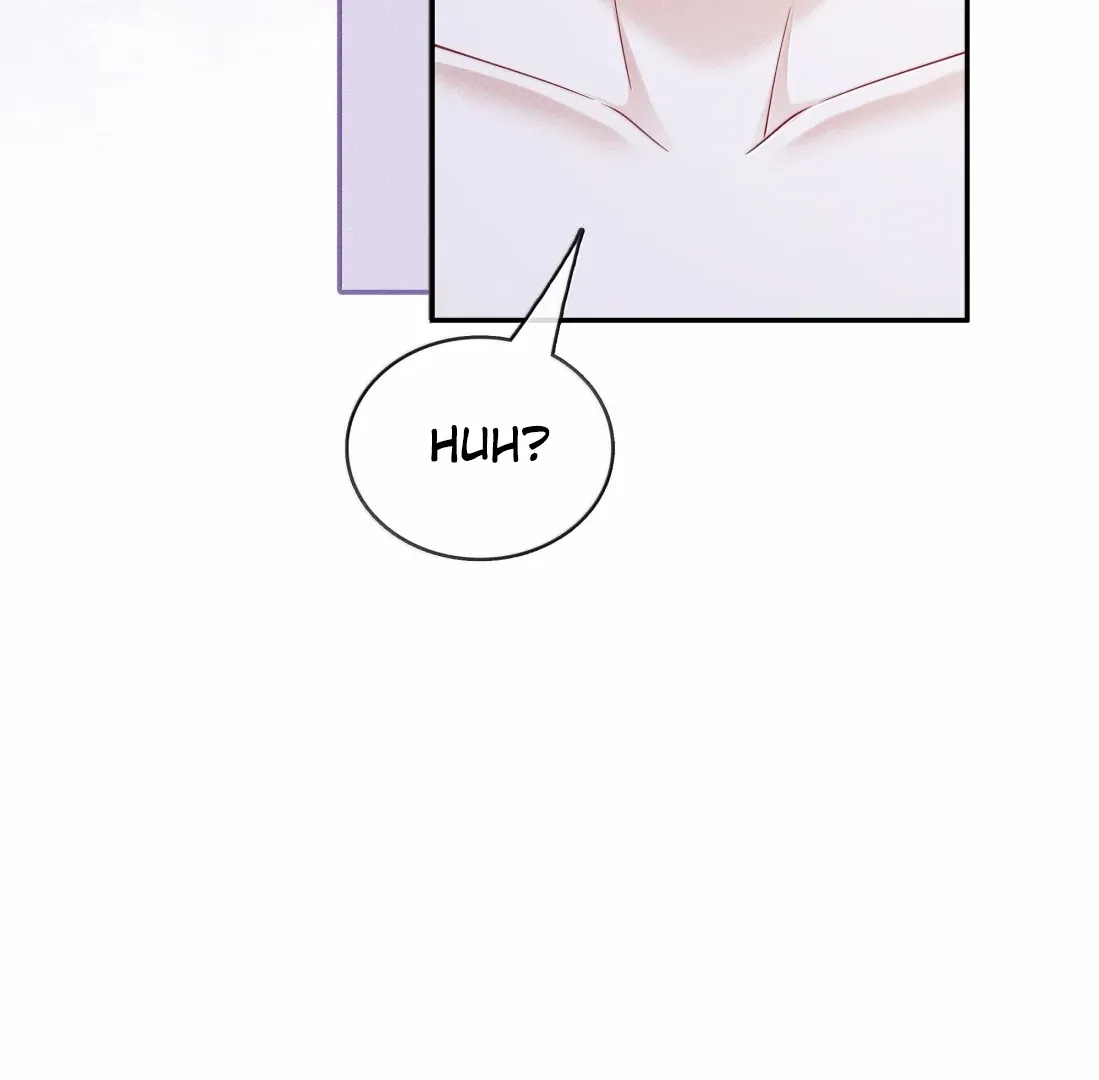 Dark Kiss Me Two Girls Chapter 43 page 81 - 
