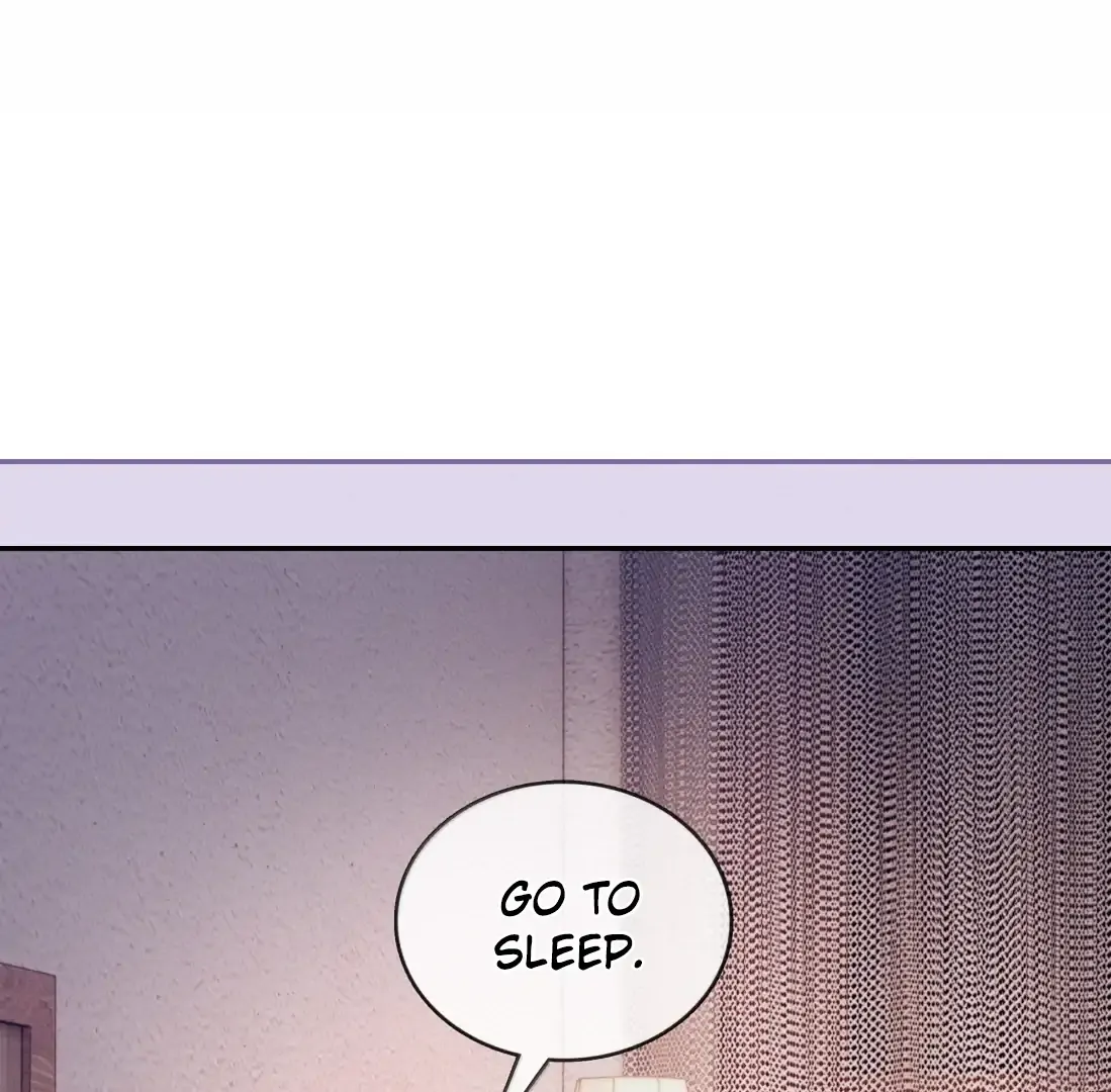 Dark Kiss Me Two Girls Chapter 43 page 82 - 