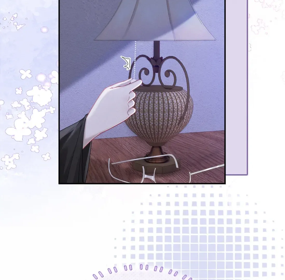 Dark Kiss Me Two Girls Chapter 43 page 85 - 