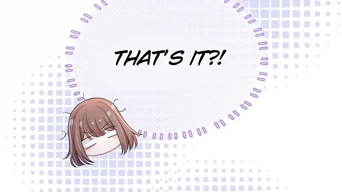 Dark Kiss Me Two Girls Chapter 43 page 86 - 