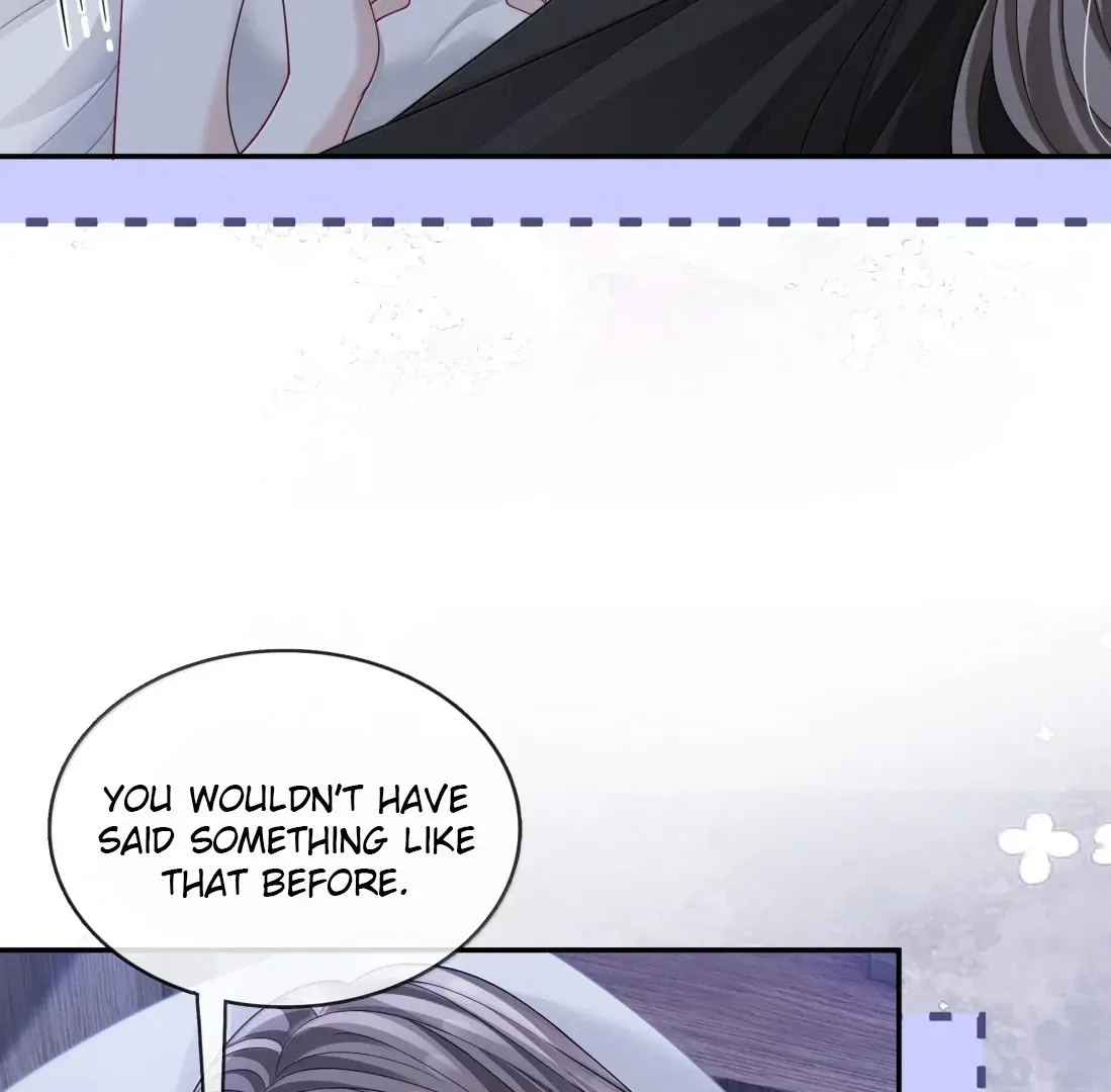 Dark Kiss Me Two Girls Chapter 44 page 14 - 