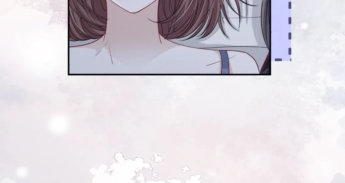 Dark Kiss Me Two Girls Chapter 44 page 18 - 
