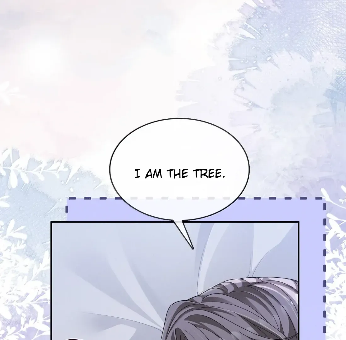 Dark Kiss Me Two Girls Chapter 44 page 21 - 