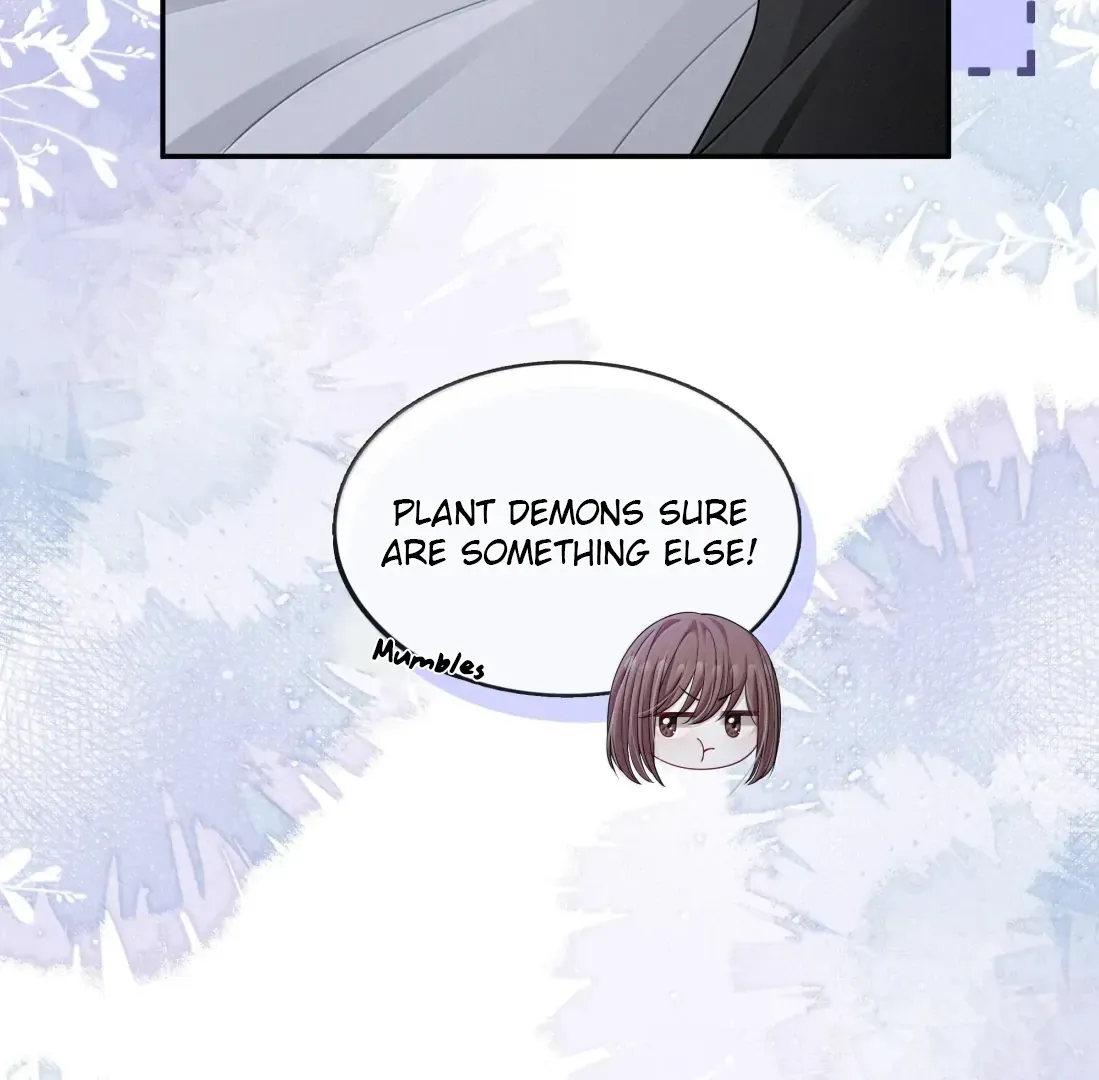 Dark Kiss Me Two Girls Chapter 44 page 23 - 