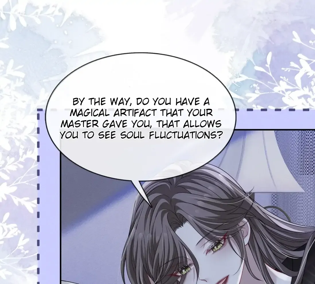 Dark Kiss Me Two Girls Chapter 44 page 24 - 