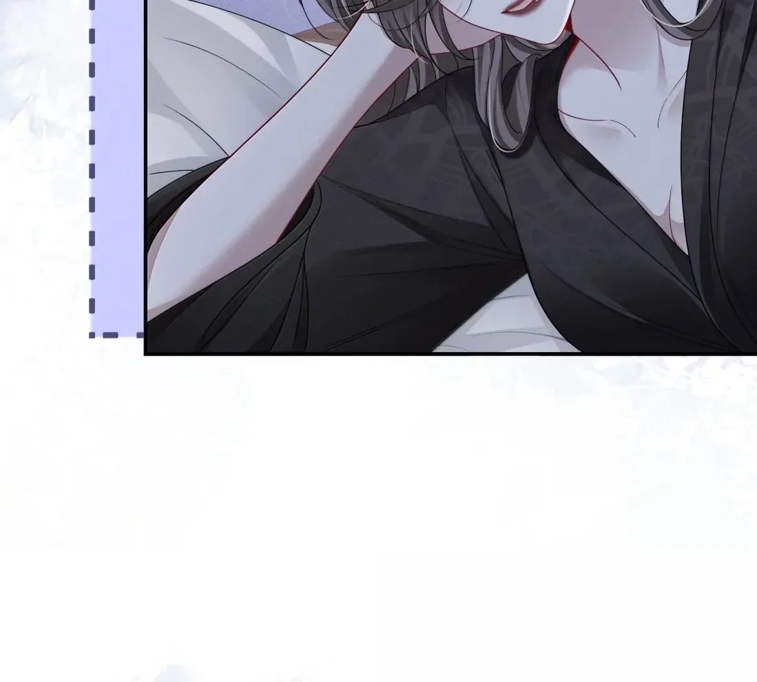 Dark Kiss Me Two Girls Chapter 44 page 25 - 