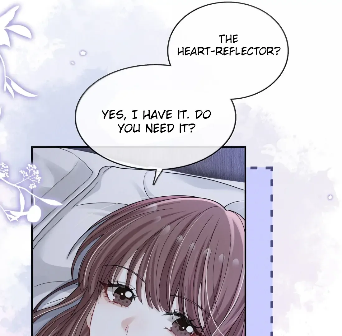 Dark Kiss Me Two Girls Chapter 44 page 26 - 
