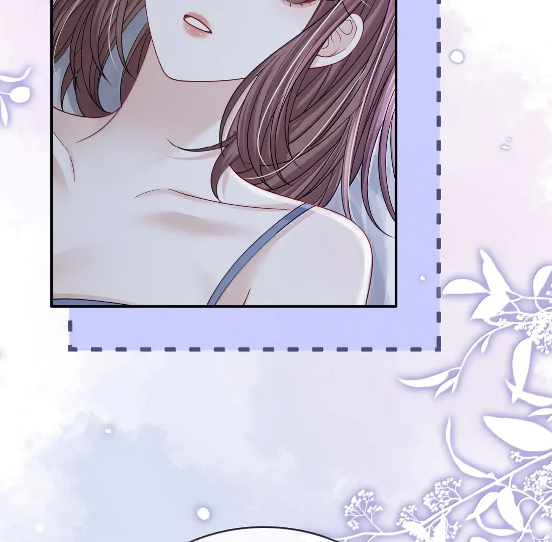 Dark Kiss Me Two Girls Chapter 44 page 27 - 