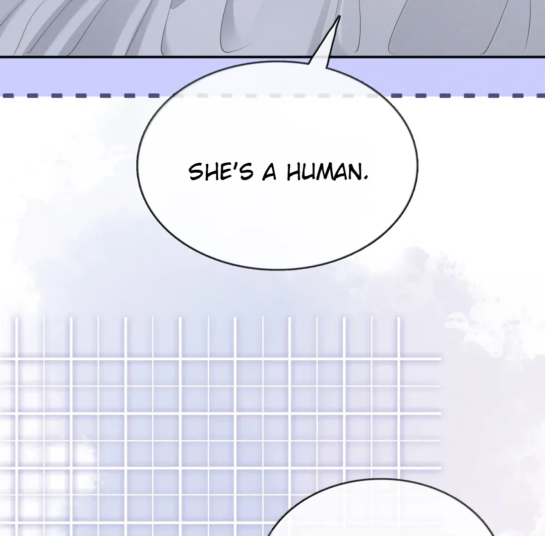 Dark Kiss Me Two Girls Chapter 44 page 31 - 