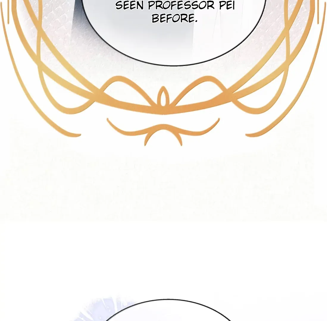 Dark Kiss Me Two Girls Chapter 44 page 36 - 