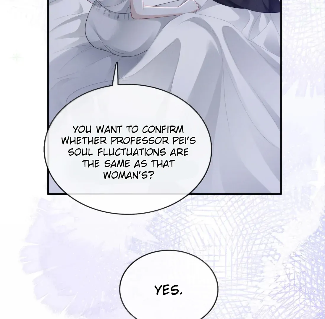 Dark Kiss Me Two Girls Chapter 44 page 38 - 