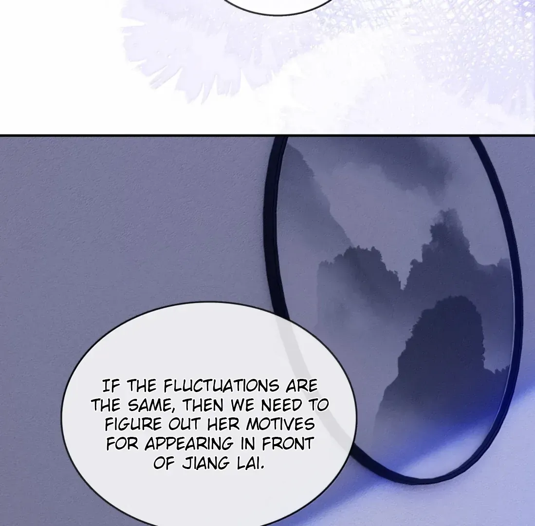 Dark Kiss Me Two Girls Chapter 44 page 39 - 
