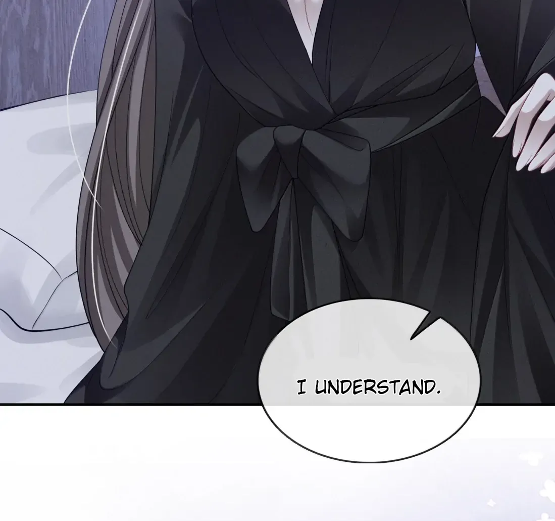 Dark Kiss Me Two Girls Chapter 44 page 41 - 