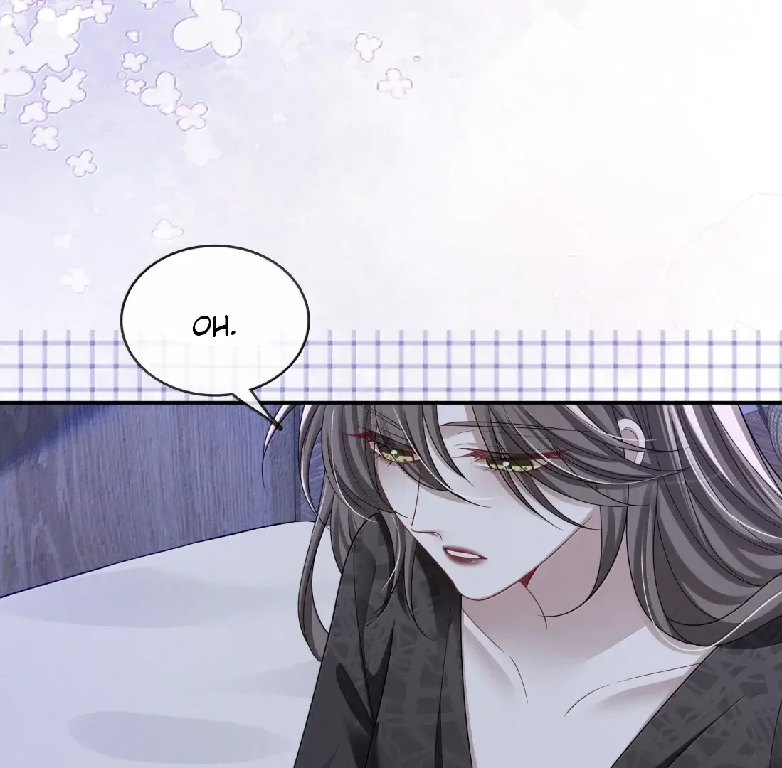 Dark Kiss Me Two Girls Chapter 44 page 44 - 