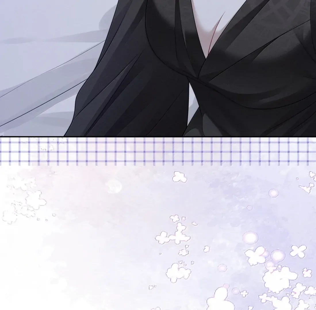 Dark Kiss Me Two Girls Chapter 44 page 45 - 