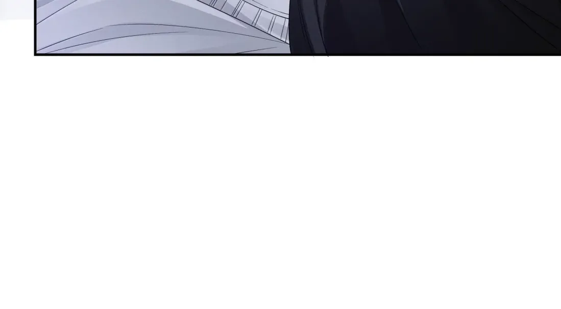 Dark Kiss Me Two Girls Chapter 44 page 47 - 