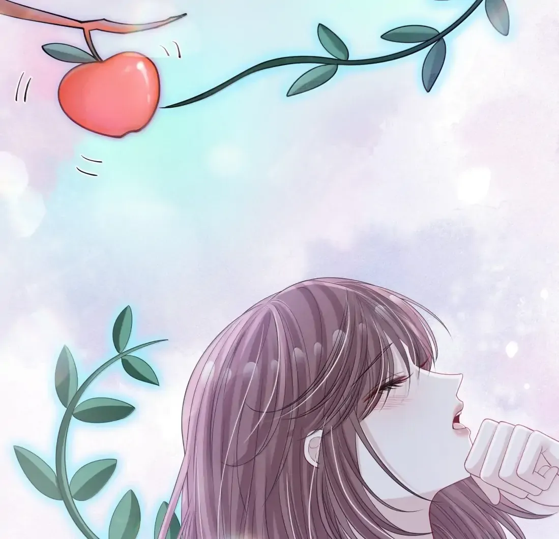 Dark Kiss Me Two Girls Chapter 44 page 53 - 